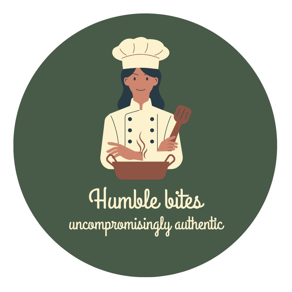 Humble Bites